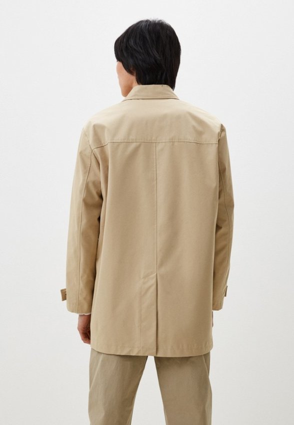 Ветровка United Colors of Benetton