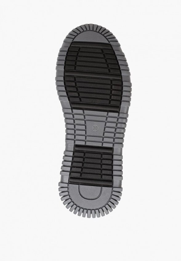 Ботинки Лель