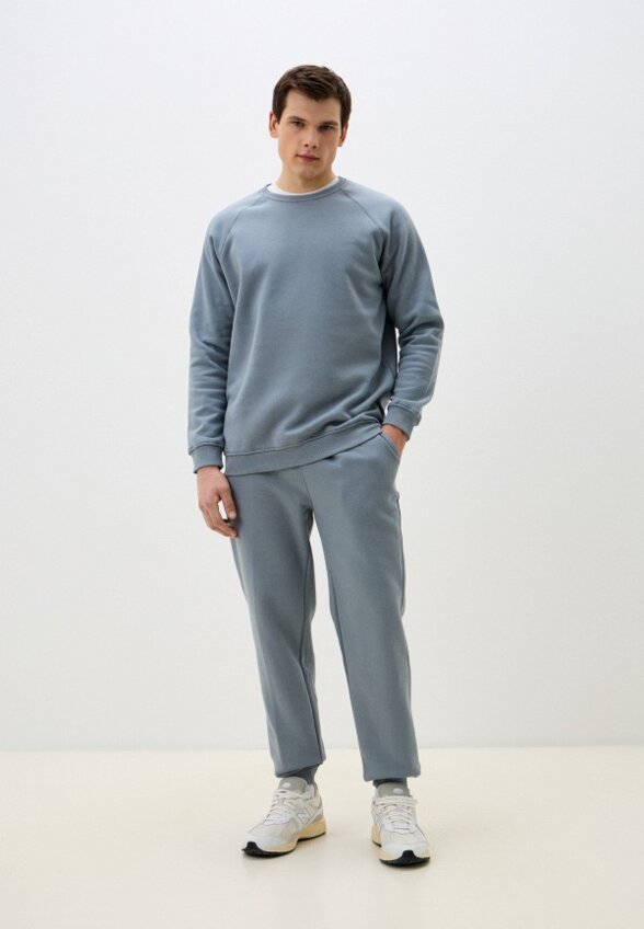 Свитшот N.O.A.