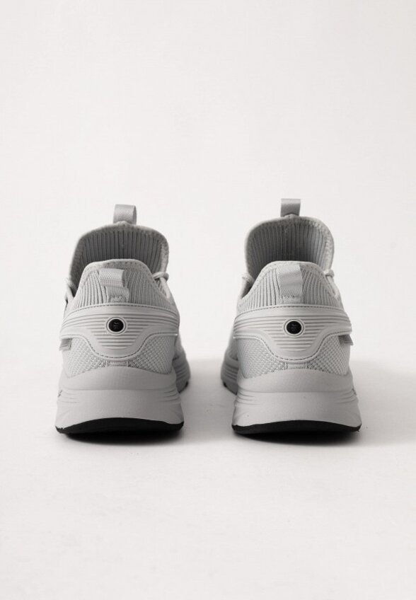 Кроссовки Baasploa