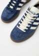Кеды adidas Originals2  - превью