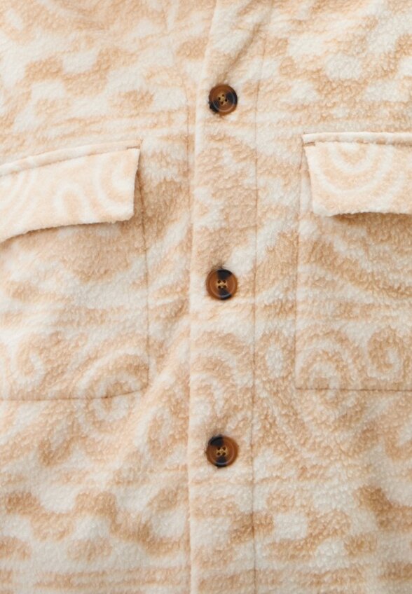 Рубашка Billabong