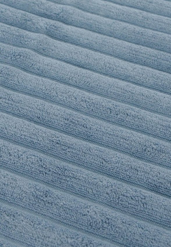 Полотенце Tkano