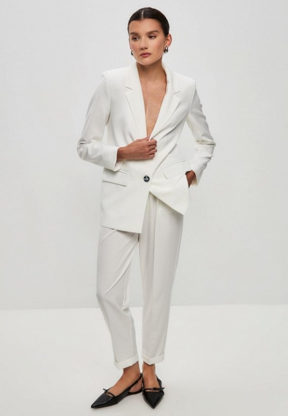 Костюм Noele Boutique
