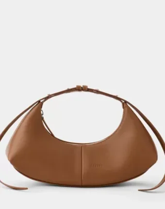 СУМКА CANOE MINI женщинам