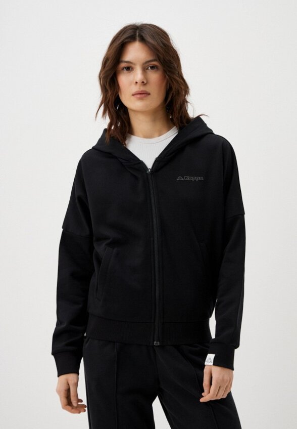 Толстовка Kappa