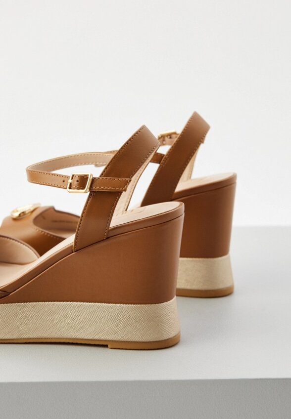 Босоножки Liu Jo