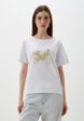 Футболка Vera Lapina1  - превью