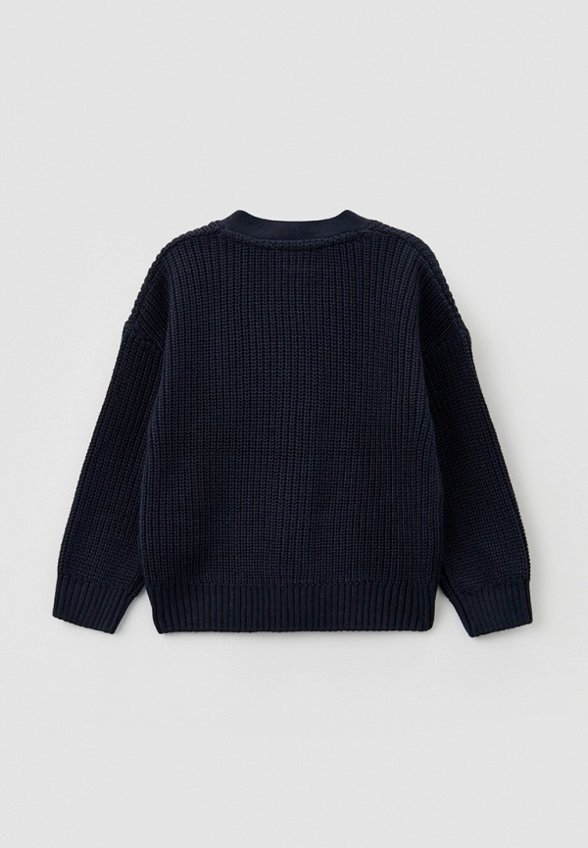 Кардиган Coccodrillo