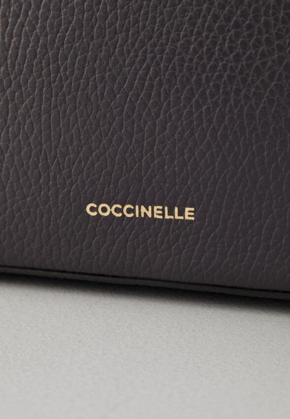 Сумка Coccinelle