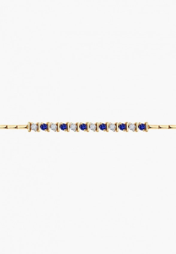 Браслет Sokolov