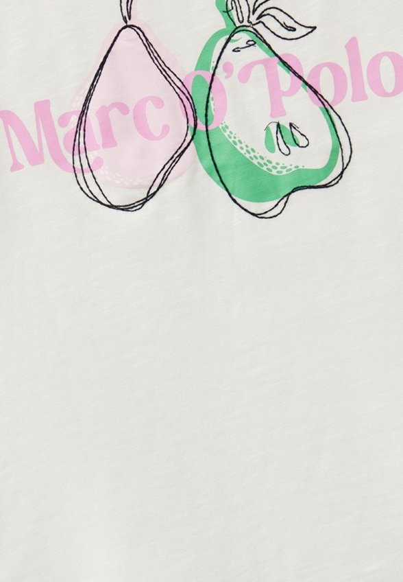 Футболка Marc O'Polo