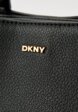 Сумка и брелок DKNY3  - превью