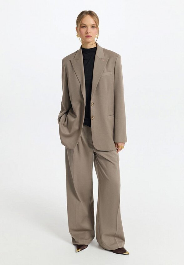 Брюки Love Republic