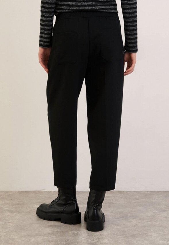 Брюки Smith&Soul