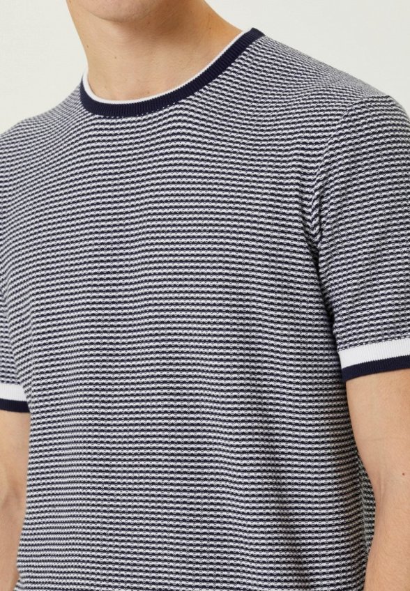 Джемпер NetWork