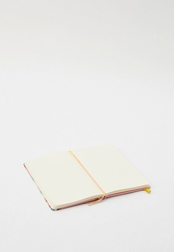 Набор канцелярский Moleskine