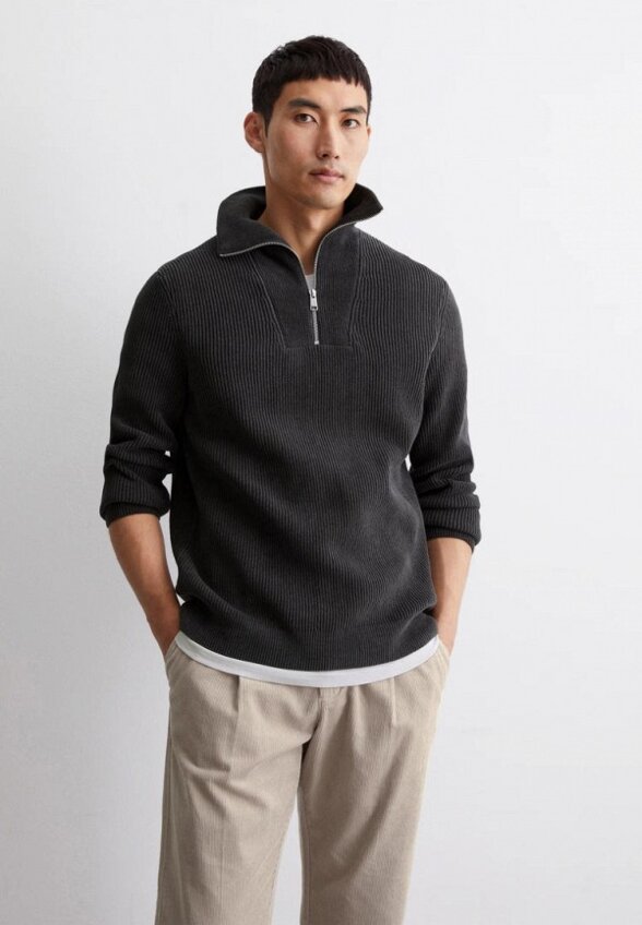 Свитер Marc O'Polo