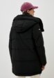 Пуховик Lawinter3  - превью