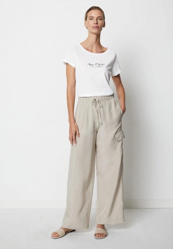 Футболка Marc O'Polo