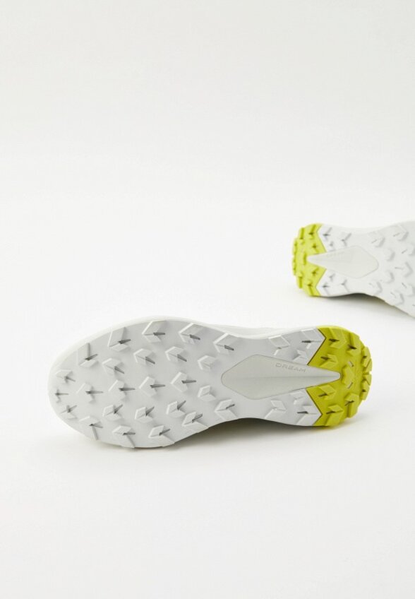 Кроссовки The North Face