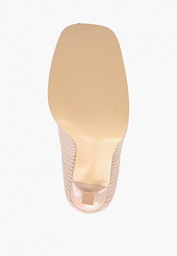 Полусапоги Araz