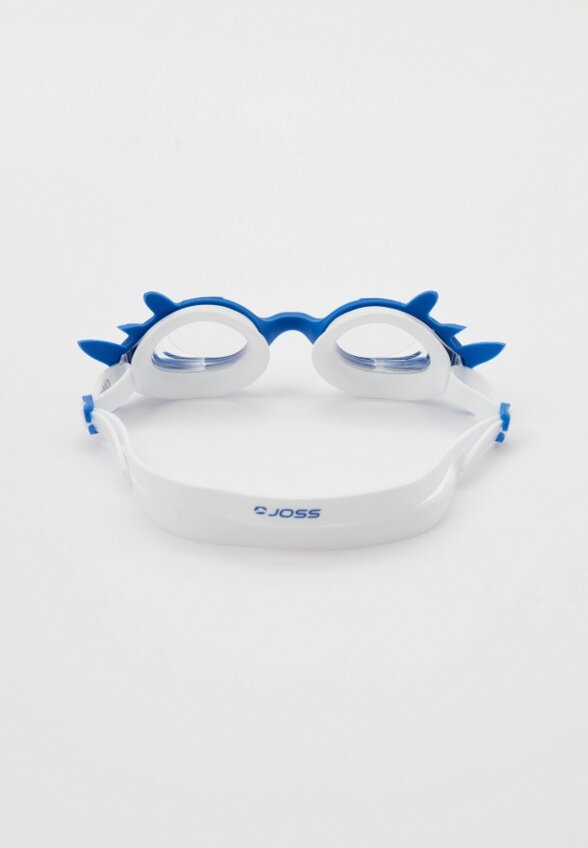 Очки для плавания Joss