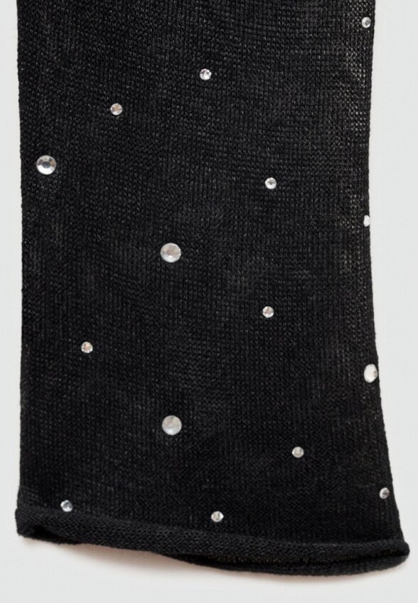 Джемпер Mango