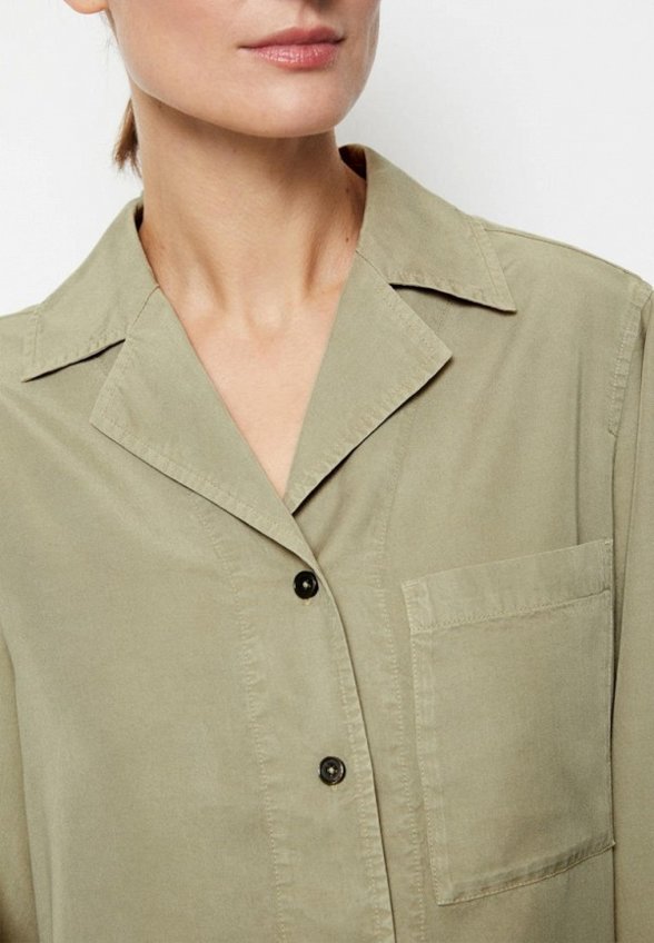 Блуза Marc O'Polo