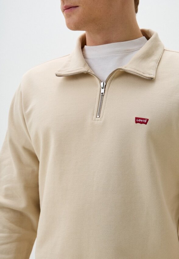 Олимпийка Levi's®