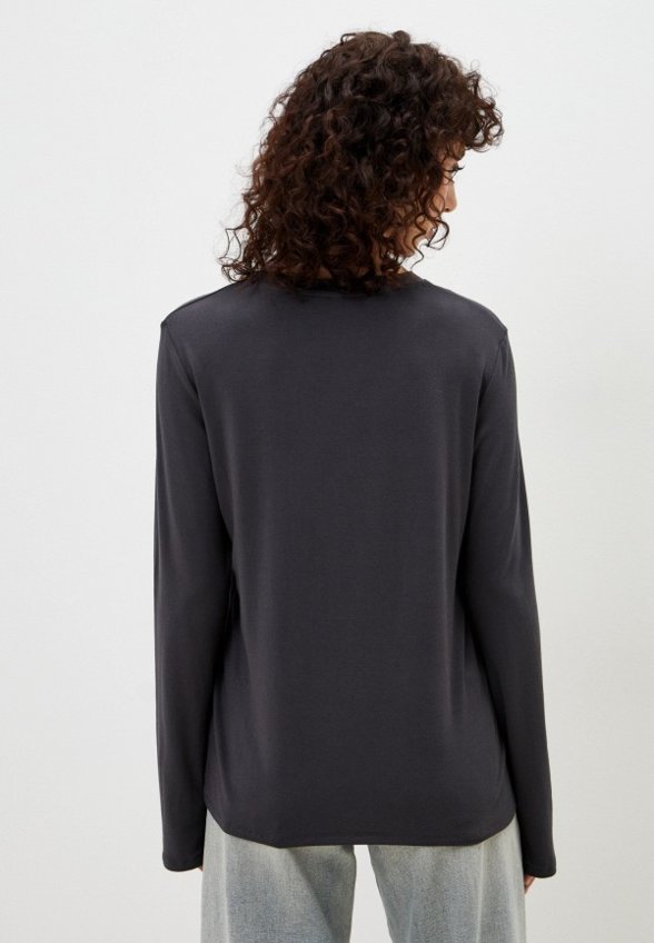 Лонгслив Befree