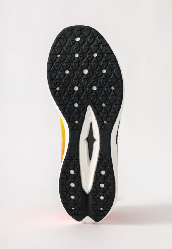 Кроссовки Baasploa