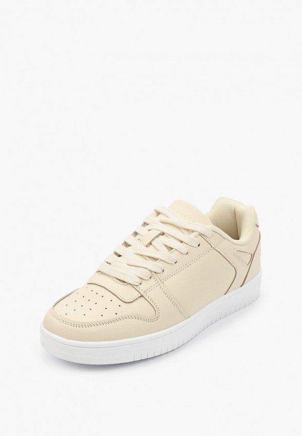 Кеды To Be Blossom