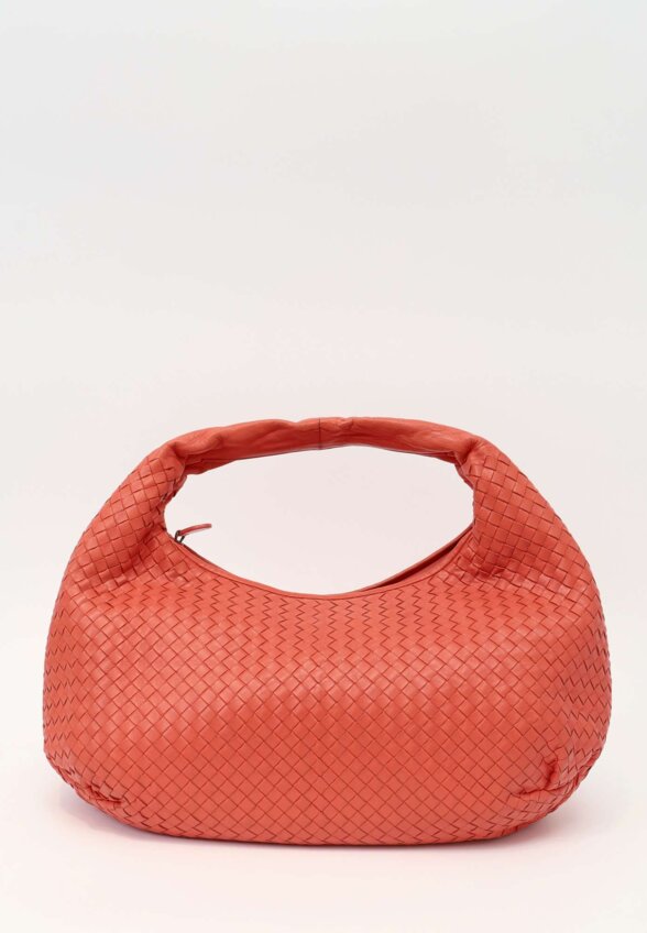 Bottega Veneta Hobo