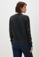 Джемпер Tom Tailor3  - превью