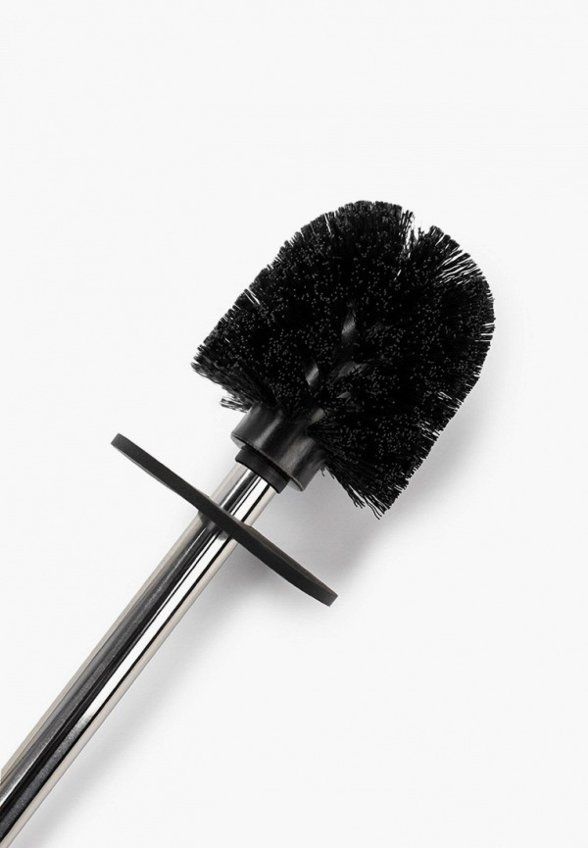 Ершик для унитаза Ridder