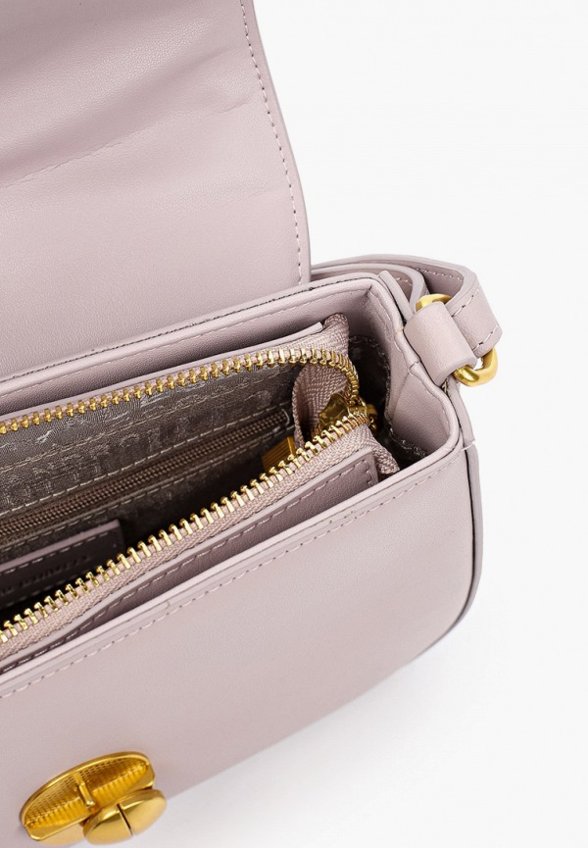 Сумка Alessandro Birutti