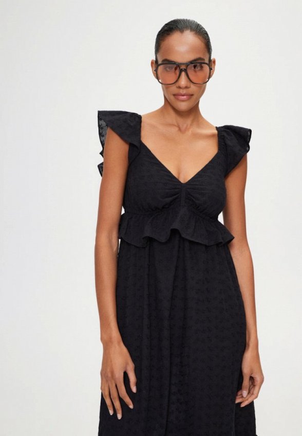 Сарафан SashaOstrov