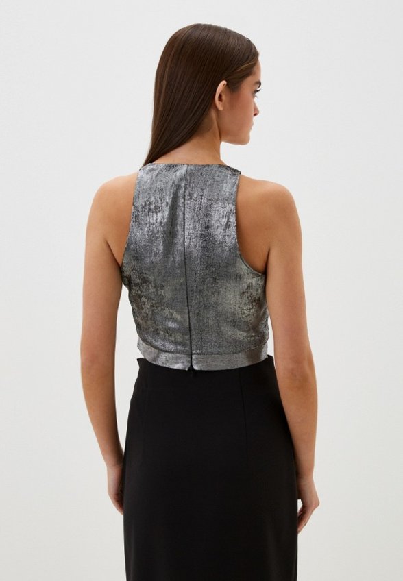 Топ Kira Plastinina