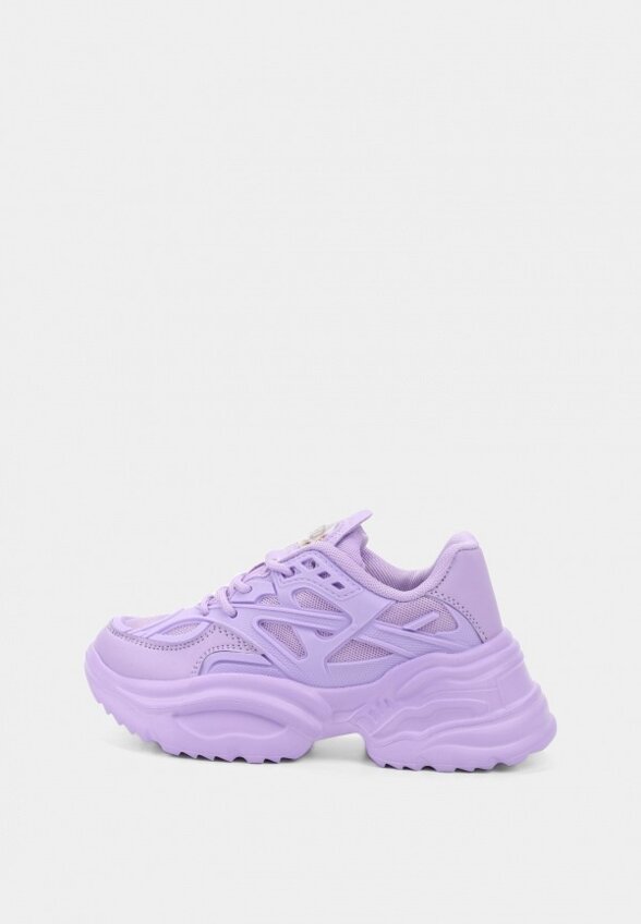 Кроссовки PlayToday