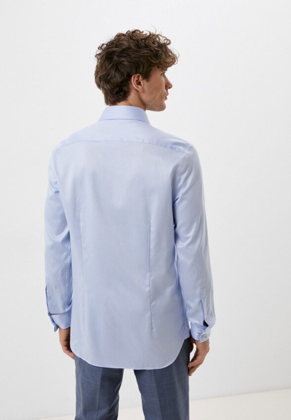 Рубашка Henderson