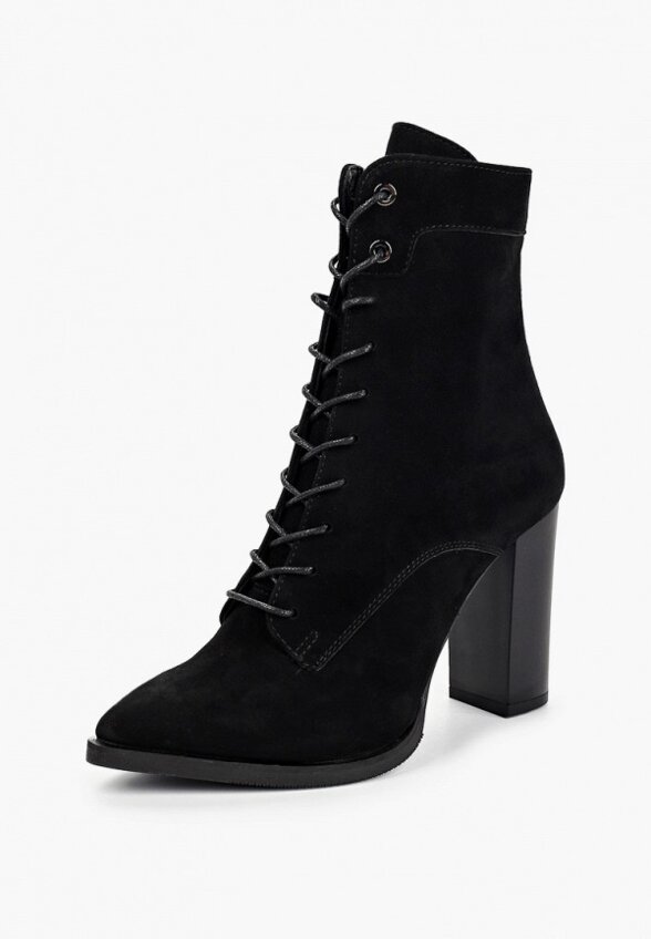 Ботильоны Altabella