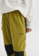 Брюки спортивные Zasport7  - превью