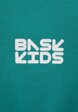 Свитшот Bask Kids3  - превью