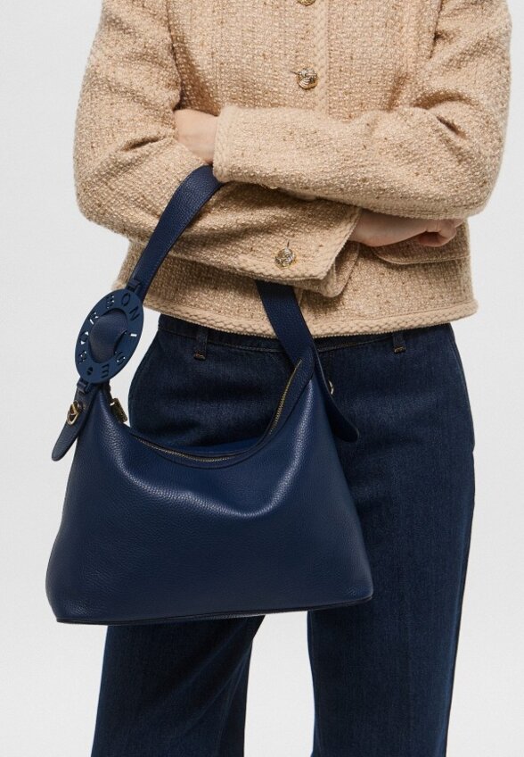 Сумка Borbonese