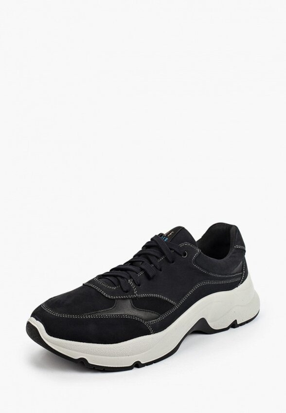 Кроссовки Ralf Ringer