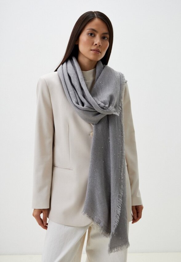 Палантин Labbra