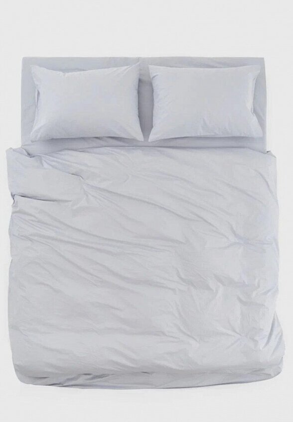 Наволочки 2 шт. Morpheus