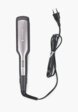 Выпрямитель для волос Remington1  - превью