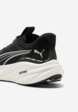 Кроссовки мужские PUMA Magnify Nitro 3, Черный6  - превью